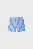 Short Carla - Nuage