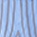 Short Carla - Nuage