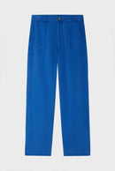 Pantalon Chade - Electrique