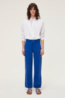 Pantalon Chade - Electrique