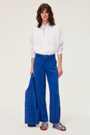 Pantalon Chade - Electrique