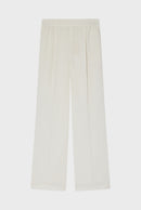 Pantalon Cyriaque - Ecru