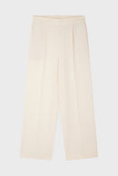Pantalon Cirynn - Beige Rosé