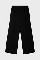 Pantalon Cathel - Noir