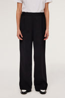 Pantalon Cathel - Noir