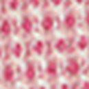 Pantalon Carolina - Rose