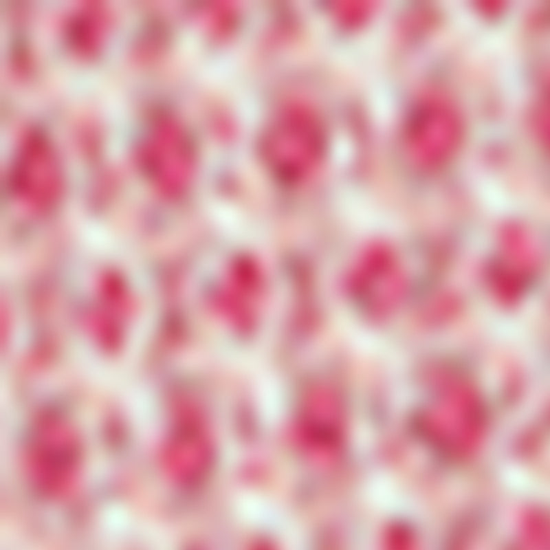Pantalon Carolina - Rose