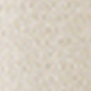 Pantalon Calysta - Or
