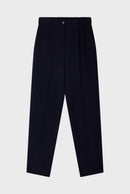 Pantalon Jemy - Marine