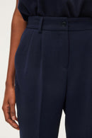 Pantalon Jemy - Marine