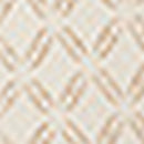 Pantalon Camille - Naturel