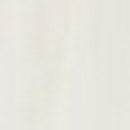 Pantalon Claryssa - Blanc
