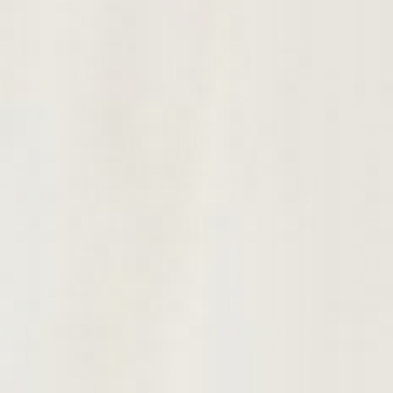 Pantalon Claryssa - Blanc