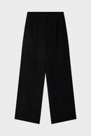 Pantalon Claryssa - Noir
