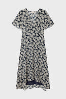 Robe Eddy - Marine