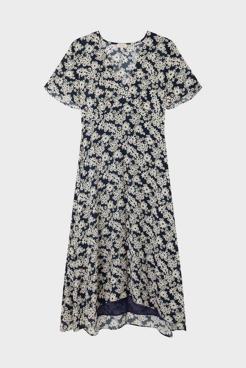 Robe Eddy - Marine