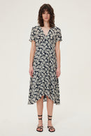 Robe Eddy - Marine