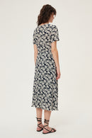 Robe Eddy - Marine