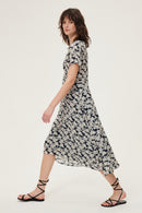 Robe Eddy - Marine
