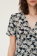 Robe Eddy - Marine
