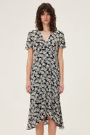 Robe Eddy - Marine