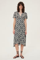 Robe Eddy - Marine