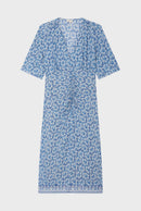 Robe Erwinn - Indigo