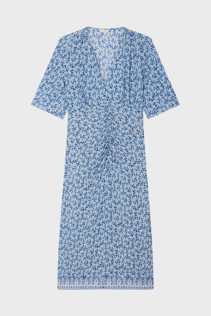 Robe Erwinn - Indigo