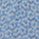 Robe Erwinn - Indigo