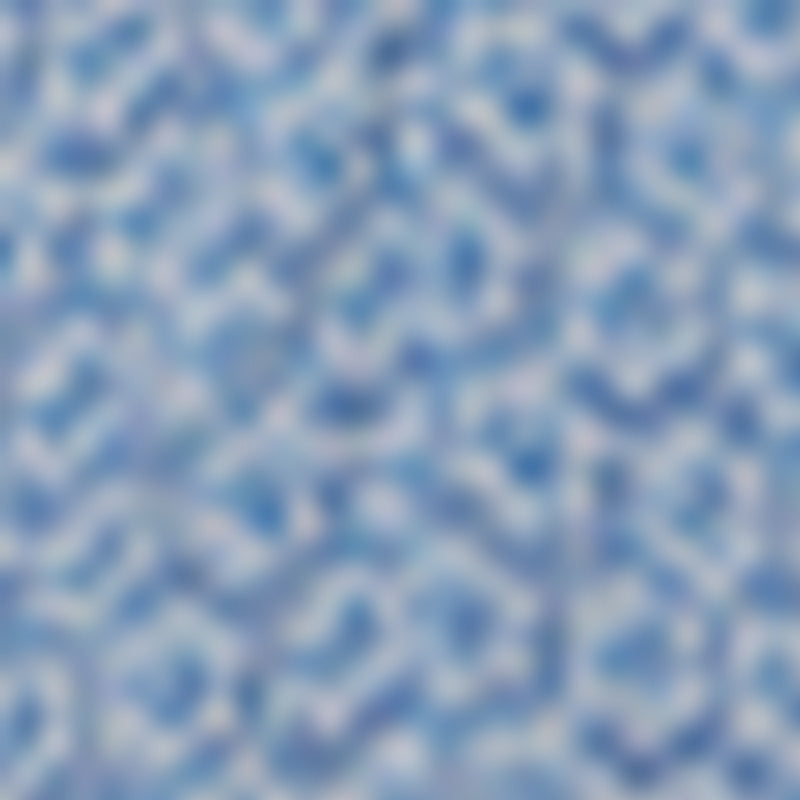 Robe Erwinn - Indigo