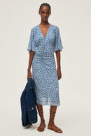 Robe Erwinn - Indigo