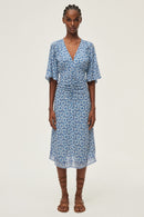 Robe Erwinn - Indigo