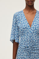 Robe Erwinn - Indigo