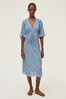 Robe Erwinn - Indigo