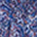 Robe Elise - Bleu Ciel