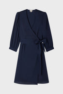 Robe Essma - Marine