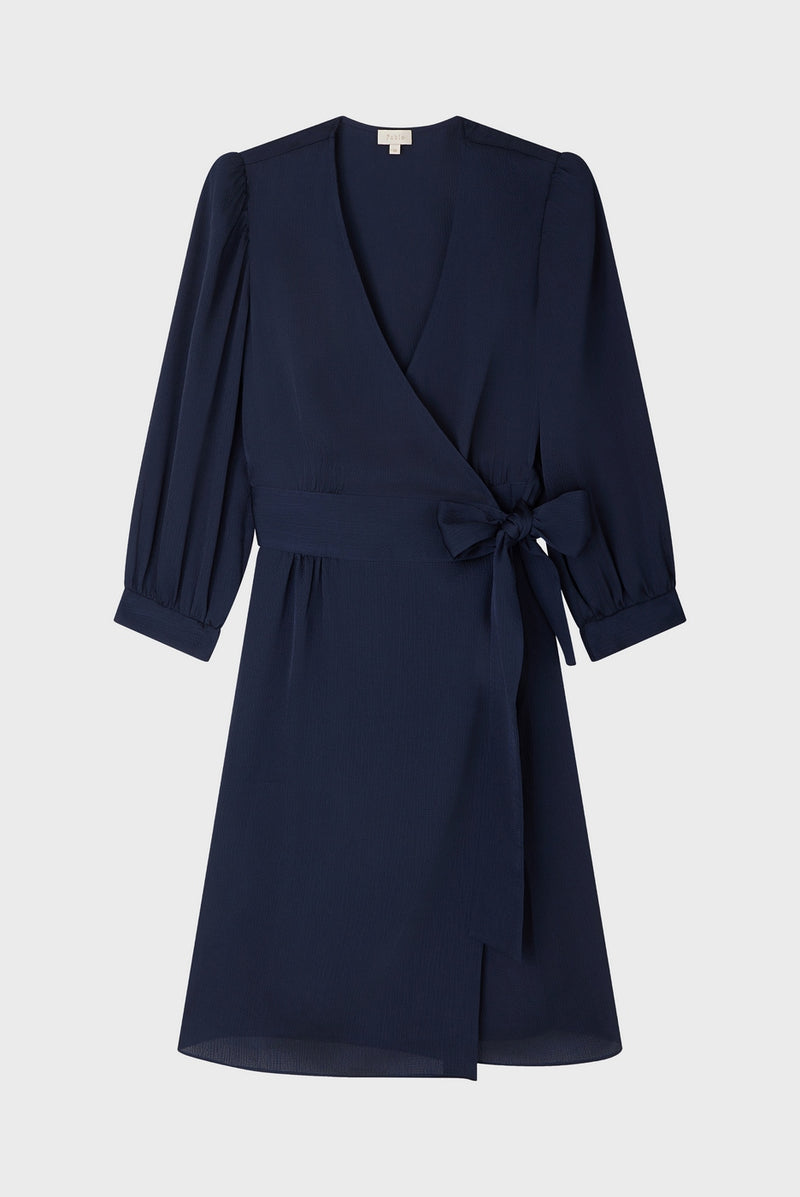 Robe Essma - Marine