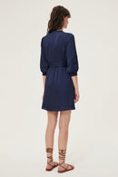 Robe Essma - Marine