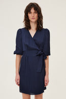 Robe Essma - Marine