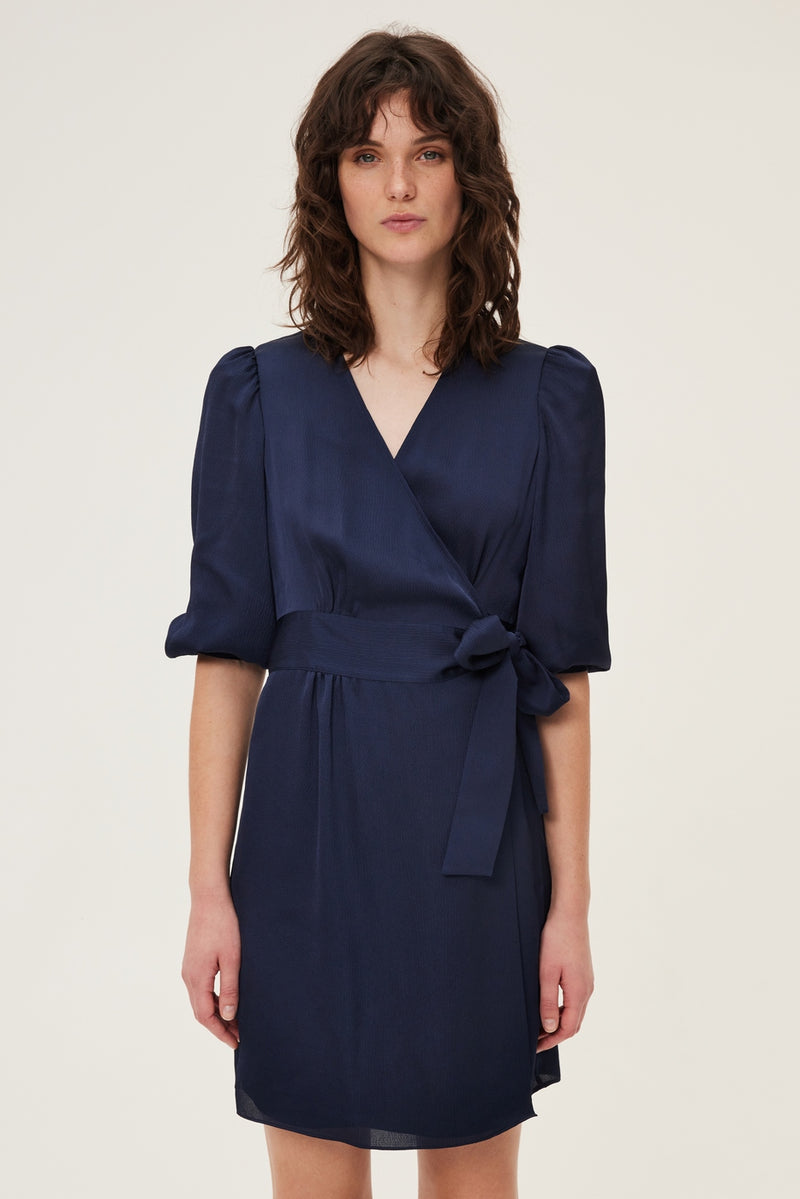 Robe Essma - Marine