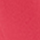 Robe Essma - Rose Vif