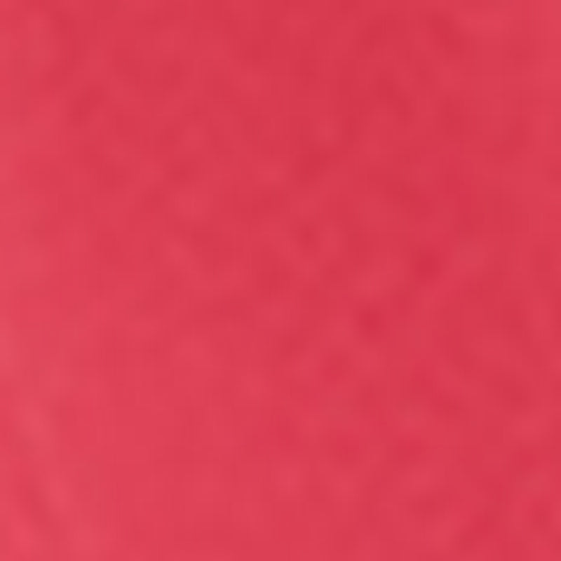 Robe Essma - Rose Vif