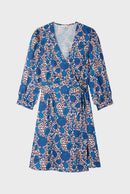 Robe Essya - Electrique