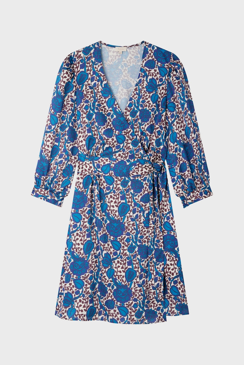 Robe Essya - Electrique