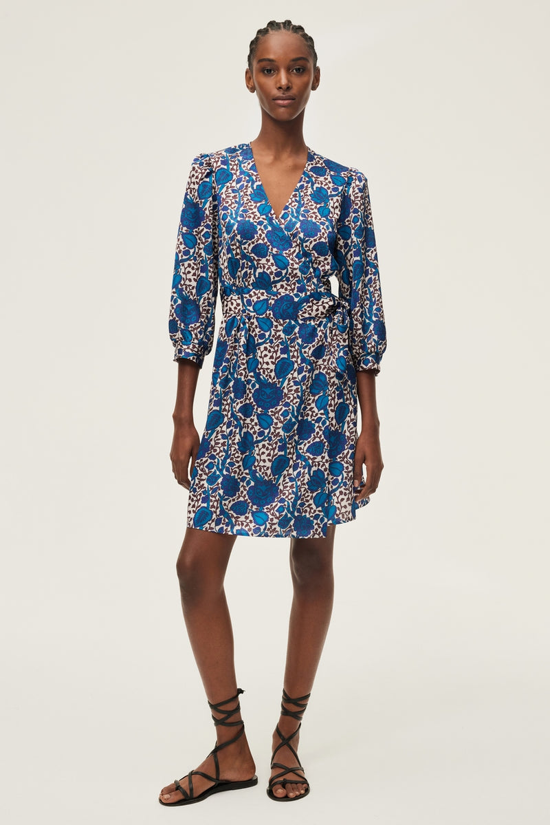 Robe Essya - Electrique