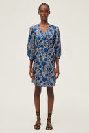 Robe Essya - Electrique