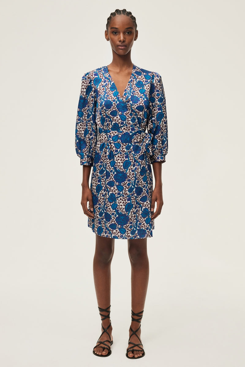 Robe Essya - Electrique