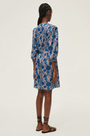 Robe Essya - Electrique