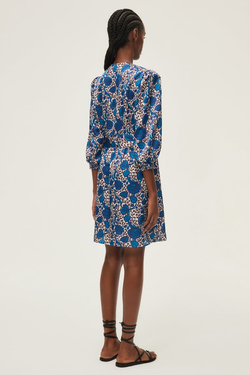 Robe Essya - Electrique