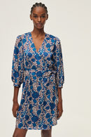Robe Essya - Electrique
